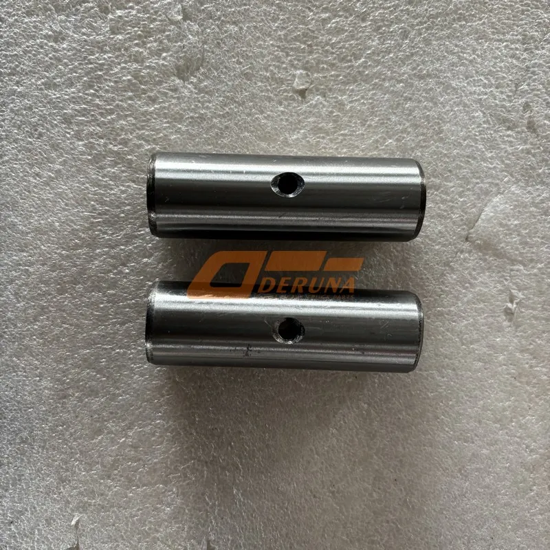 QDT3502064-LB T-Friction Lining of Brack