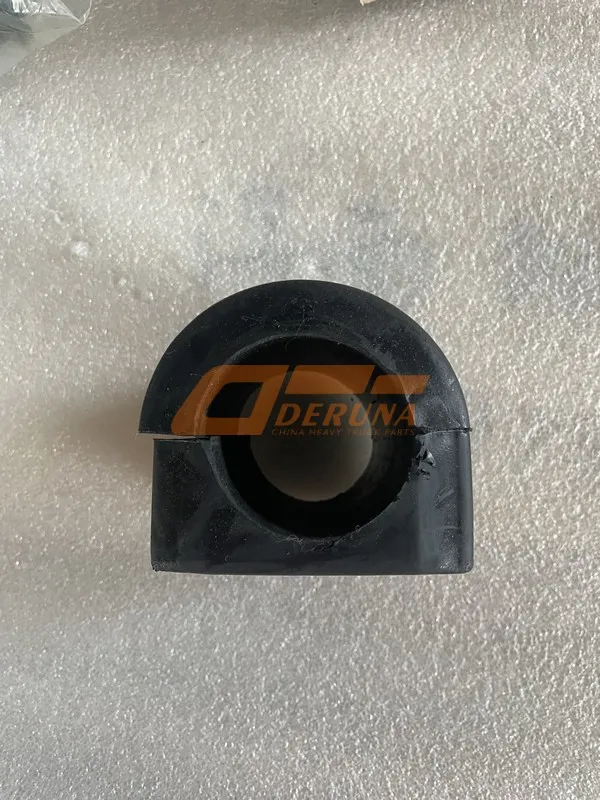 RUBBER MOUNTS01 Gearbox Rubber Mounts