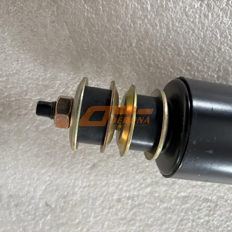 FOTON Rear Absorbor Assy 1B24950200132 view