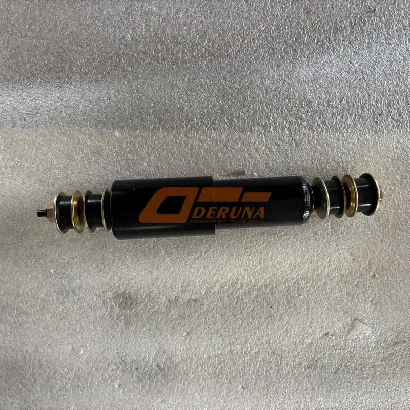 FOTON Rear Absorbor Assy 1B24950200132