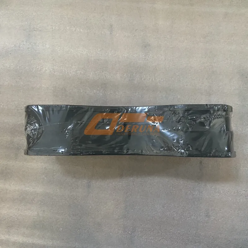 Foton Rear Brake Pads Foton-HLP3502B11300