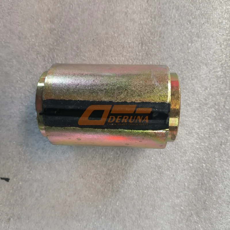 Rear Front Spring Bushing Foton-24X62X96