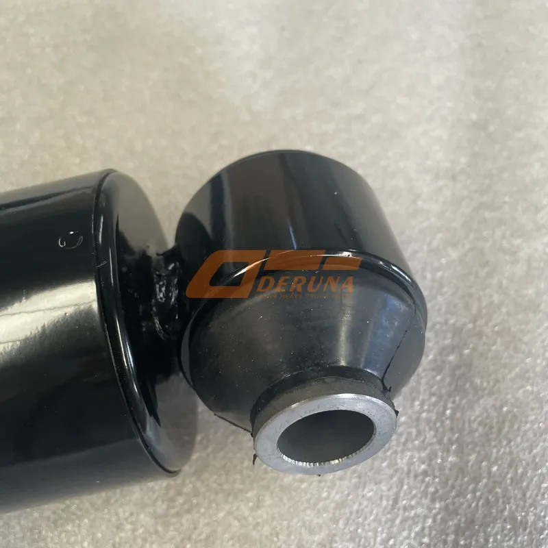 Rear Shock Absorber Foton-H429500000417