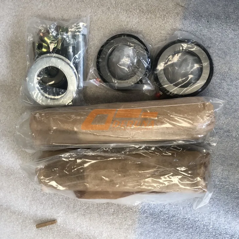 FOTON QT65EQ03001102 Repair Kit Russian