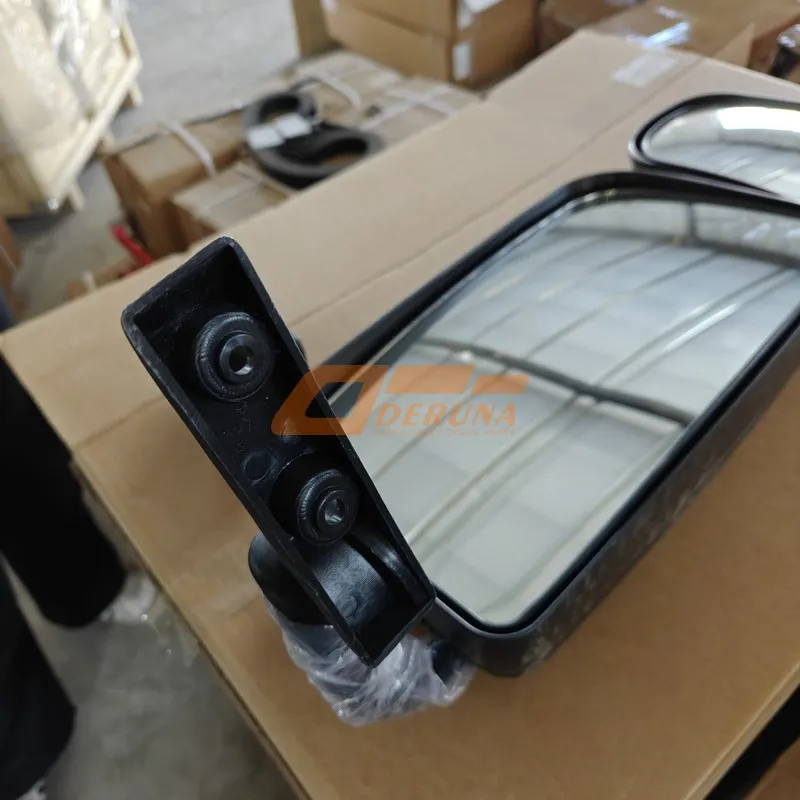 Right Rearview Mirror Assy 1B24982104002