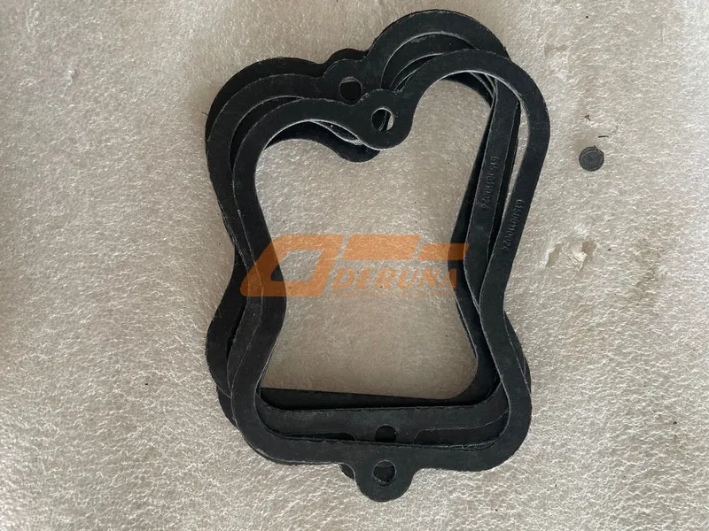 Rocker Arm Cover Gasket 61560040039