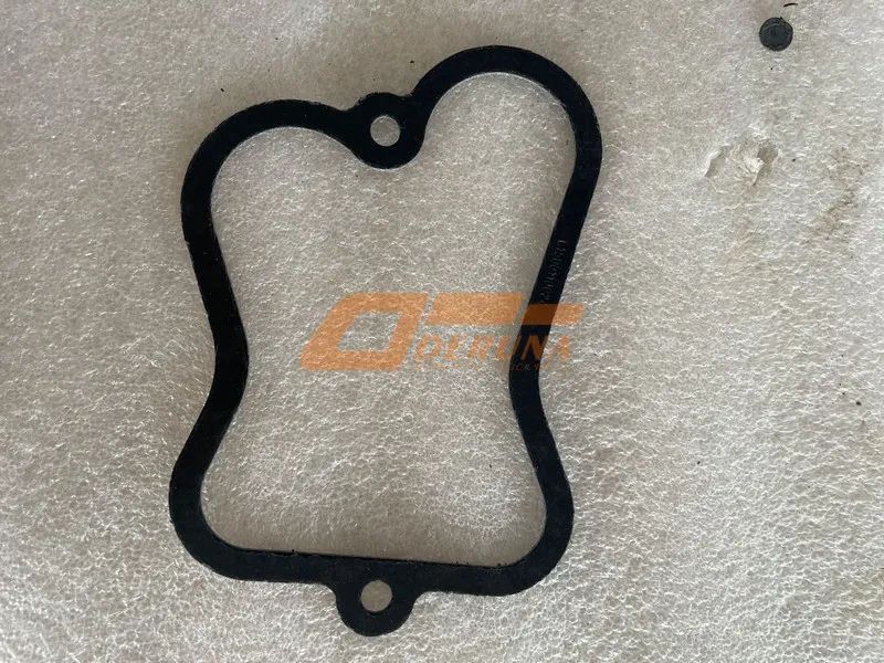 FOTON Rocker Arm Cover Gasket 61560040039 view