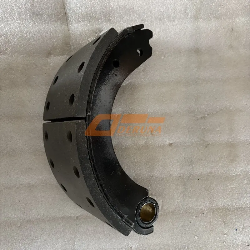 Комплект уплотнений