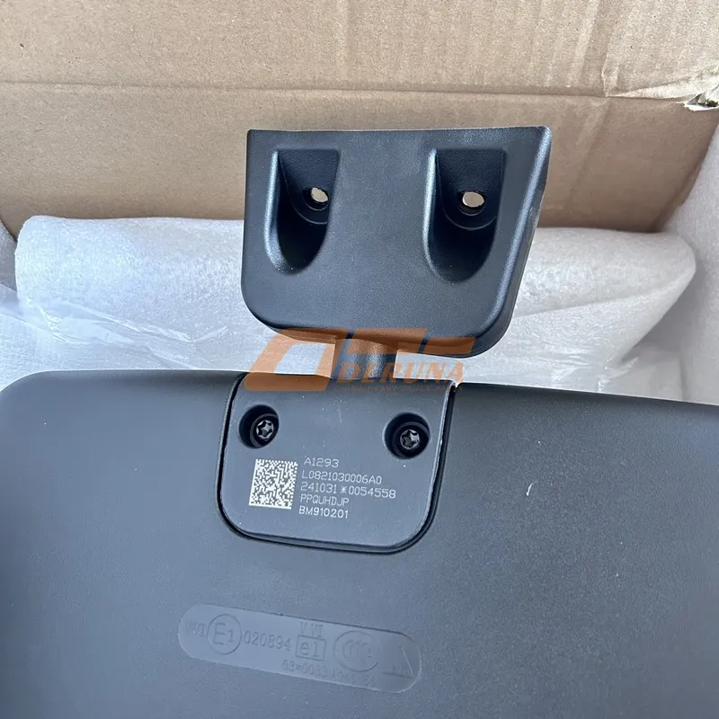 Side Mirror Foton-L0821030006А0