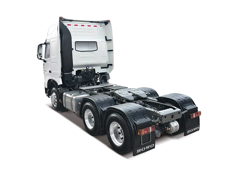 Robust Chassis Icon