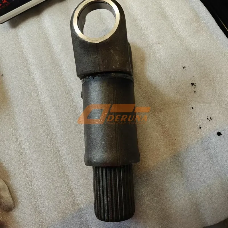 Splined Driveshaft Yoke Foton-YD052201027