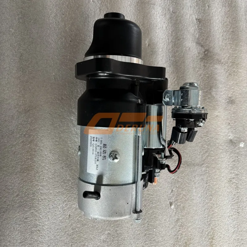 Мотор подъема стекла