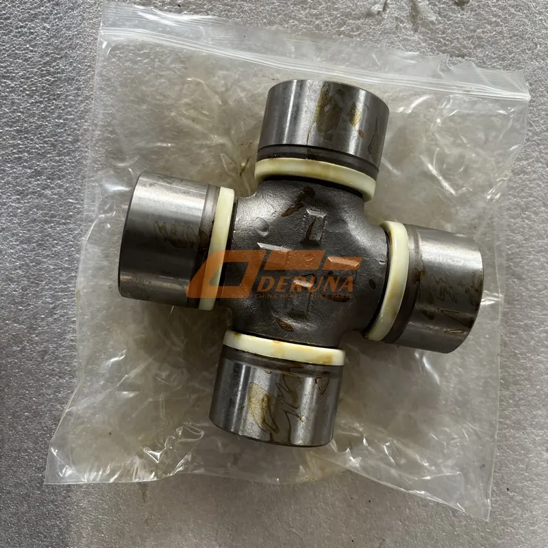 Universal Joint 57 X 150 L150MM57MM