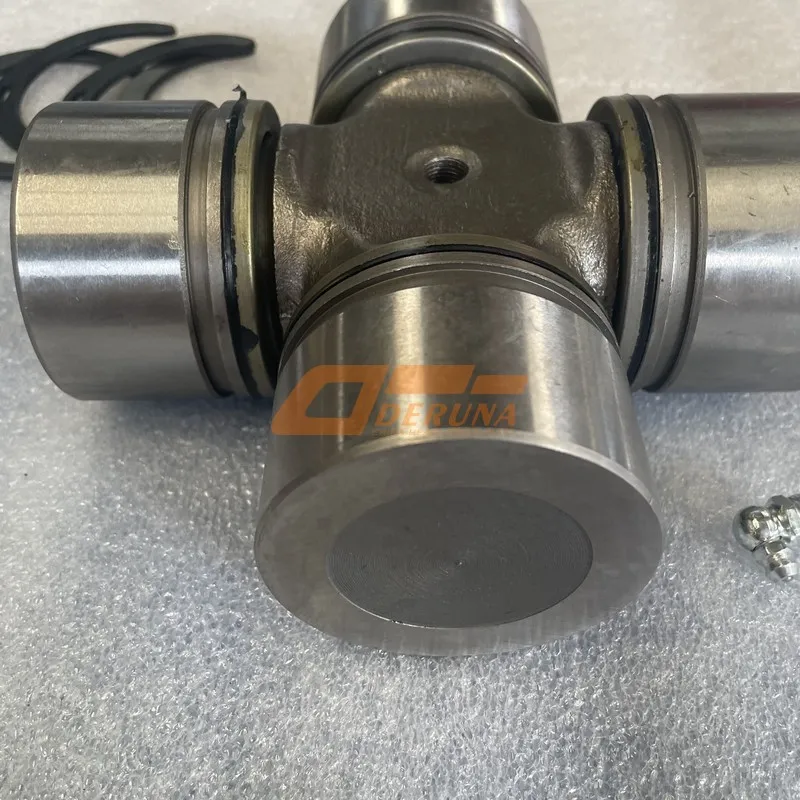 Universal Joint Cross