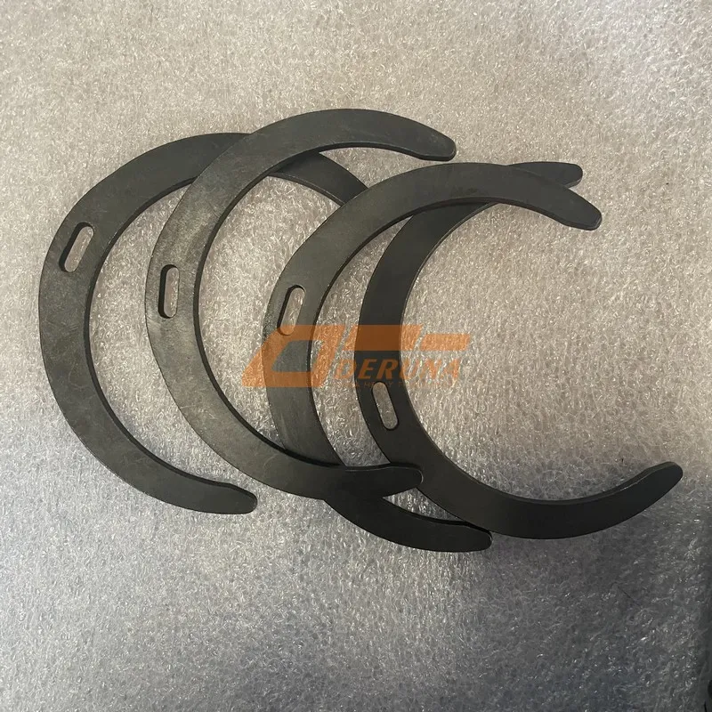 Universal Joint Cross Foton-YD052201022