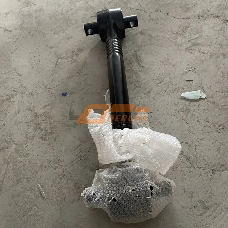 FOTON Upper Pull Rod Assy 1124029500009