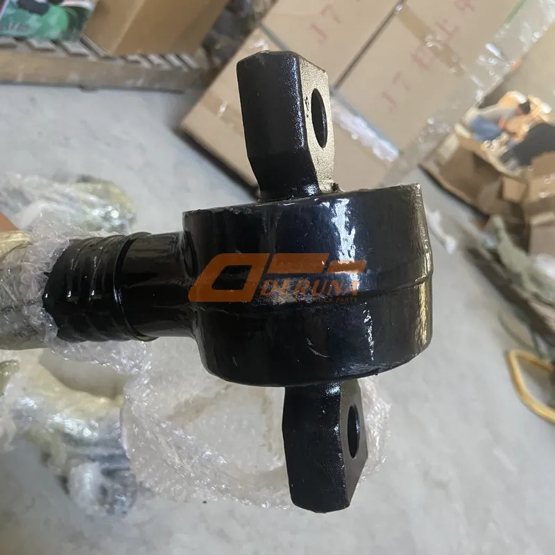 Foton V-Arm Rear Axle 29190152001C00D
