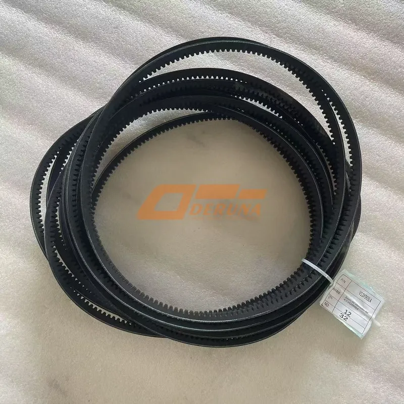 V13X965LA Banda Del Alternador Del A C V13X965La