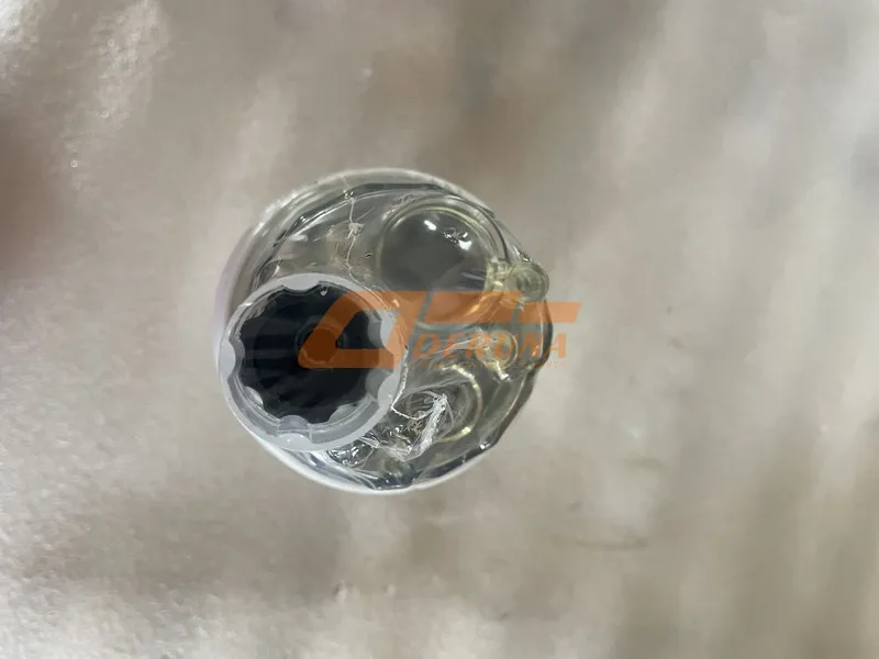 VG1047080011 Топливный фильтр