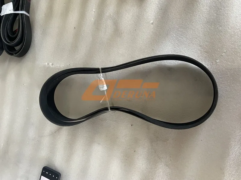 VG1246060088 /10PK1267 Accessory Belt