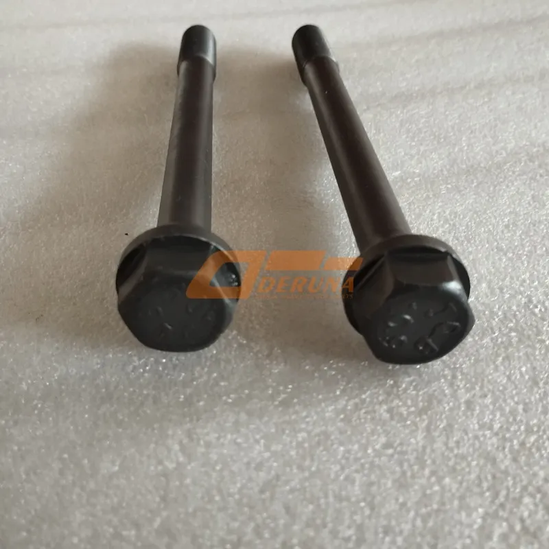 VG1500010215 Pernos de Culata