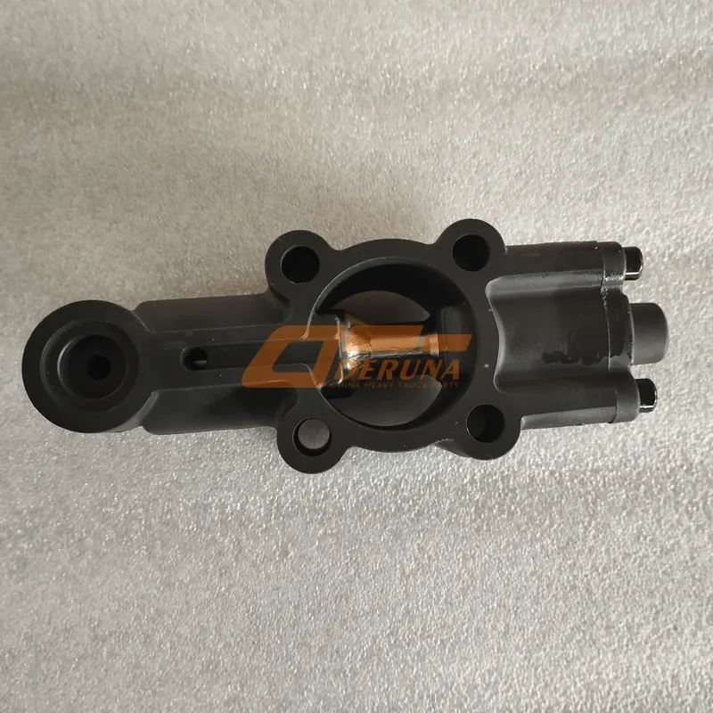 VG1500040104 Дренажная труба