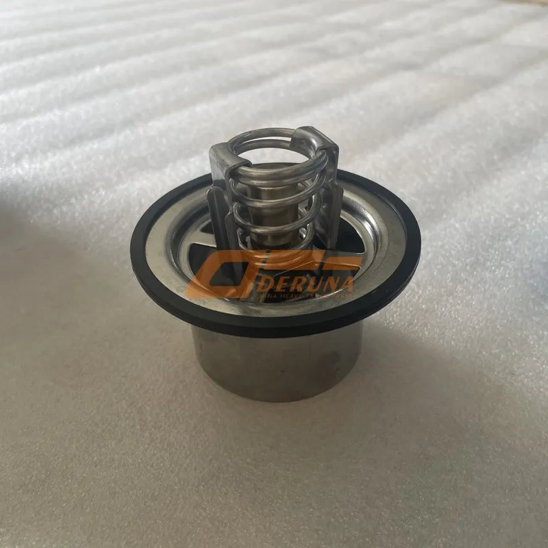 VG1500061201 71°C Thermostat (Without Housing)