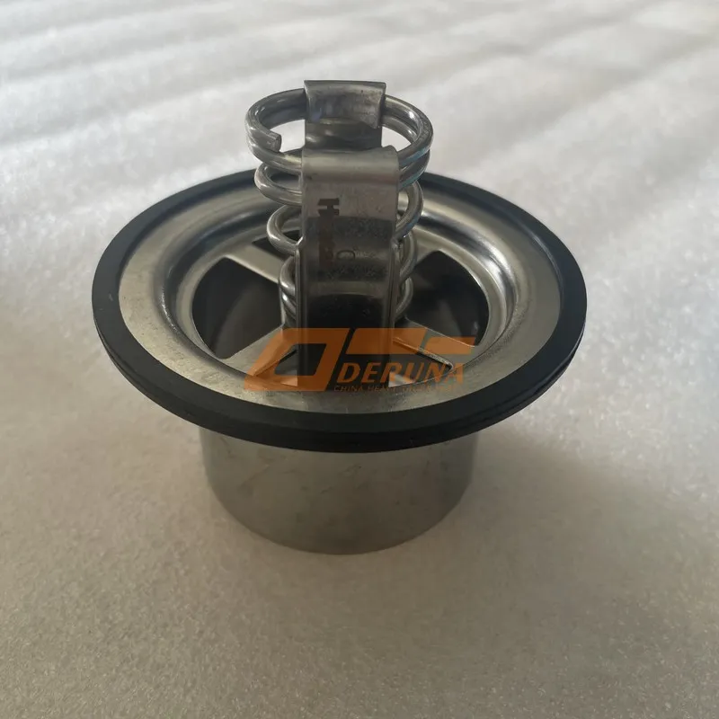 Термостат 71°C (без корпуса)  