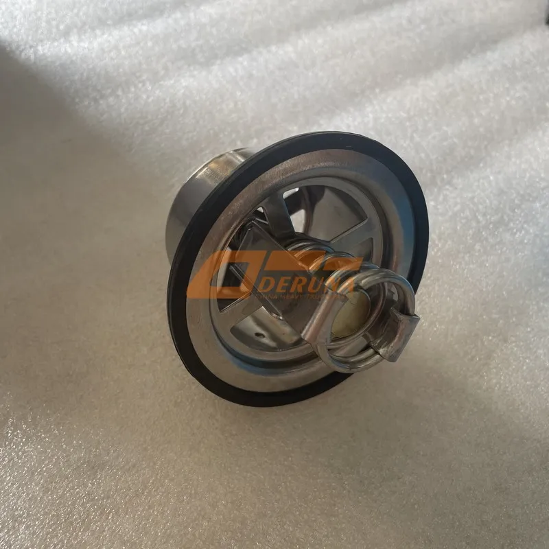 Termostato 71°C (sin carcasa)  