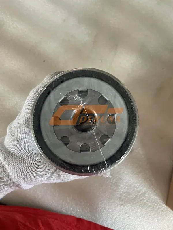 Filtro Atrapador de Agua VG1540080211/RACOR