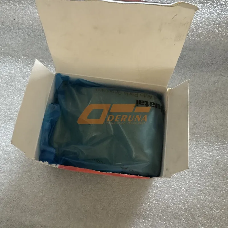 Направляющая клапана Huatai