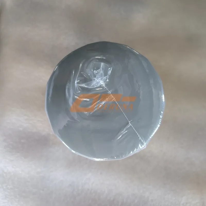 VG611000070005 Масляный фильтр