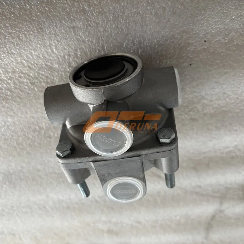 Valve Relay ACX0014296844