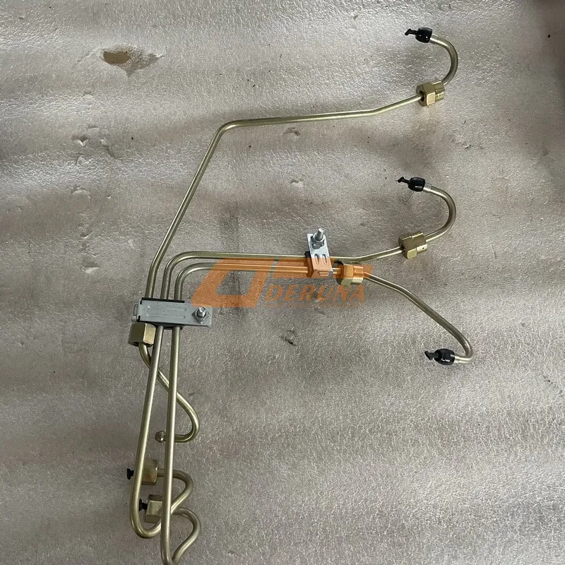 Engine Cooling Fan 612600080914