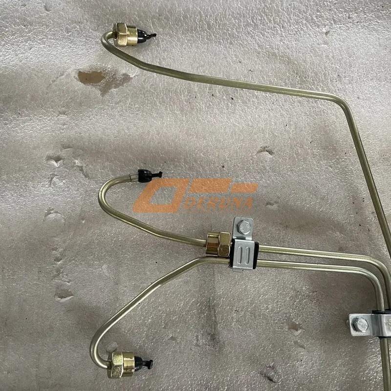 Engine Cooling Fan 612600080914