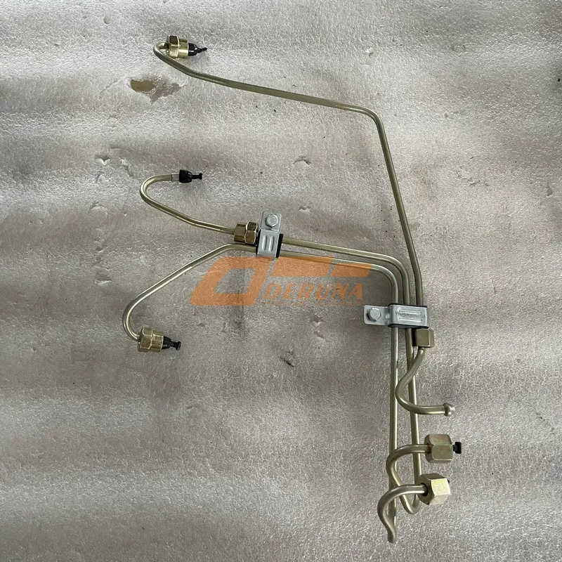 Ventilateur 612600080914