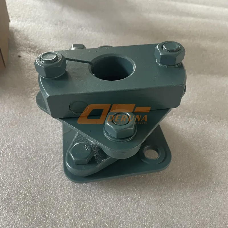 Муфта приводного вала WG1560080300