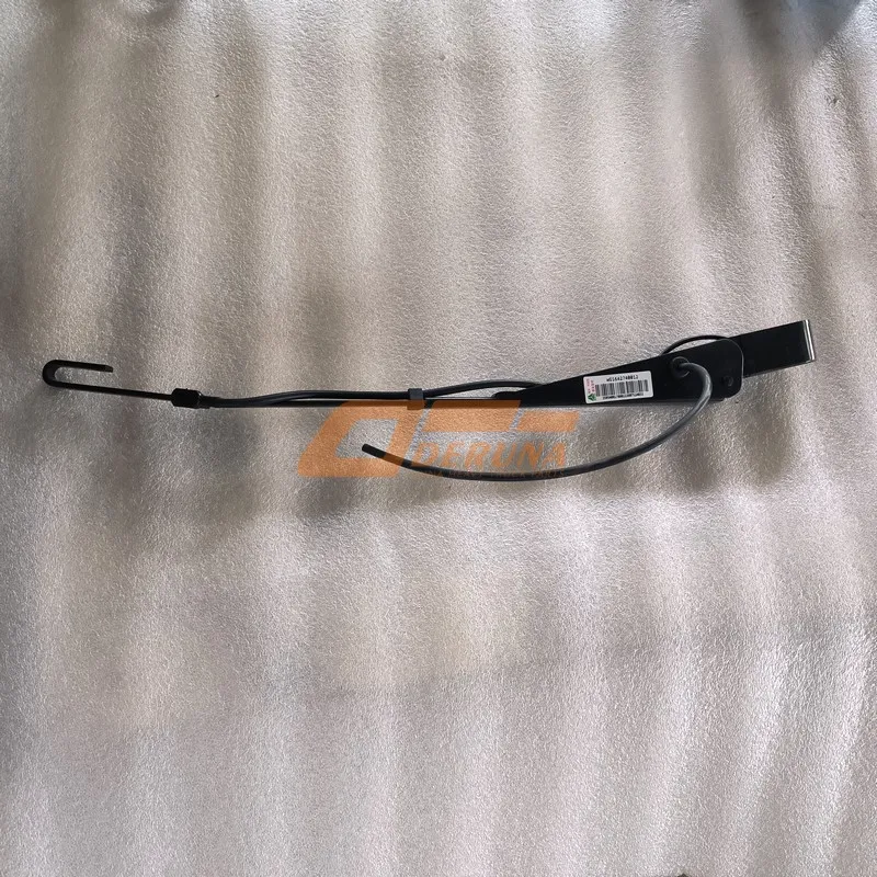 Комплект рычагов стеклоочистителя левый/правый