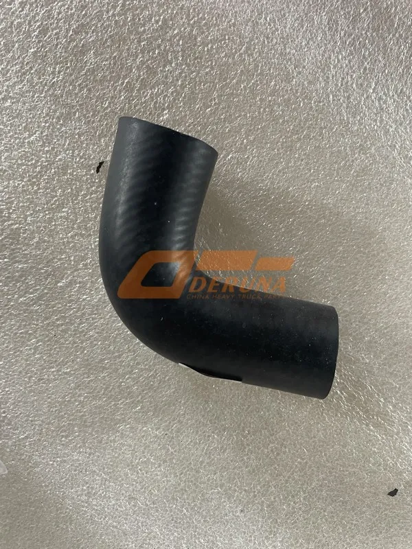 WG1642840091 External Heating Hose