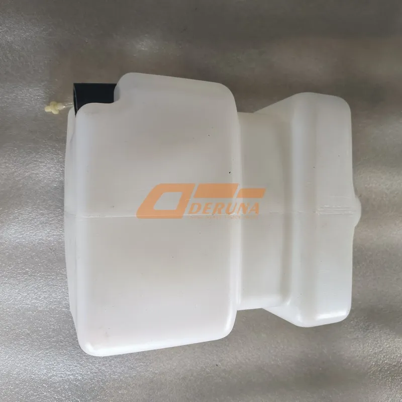 WG1642860011+001 Windscreen Washer ReservoirWG1642860011+001 Windscreen Washer Reservoir