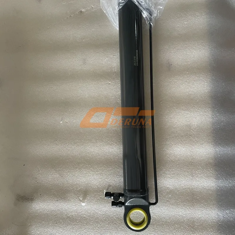 WG1664430123 Piston De Volteo De Cabina