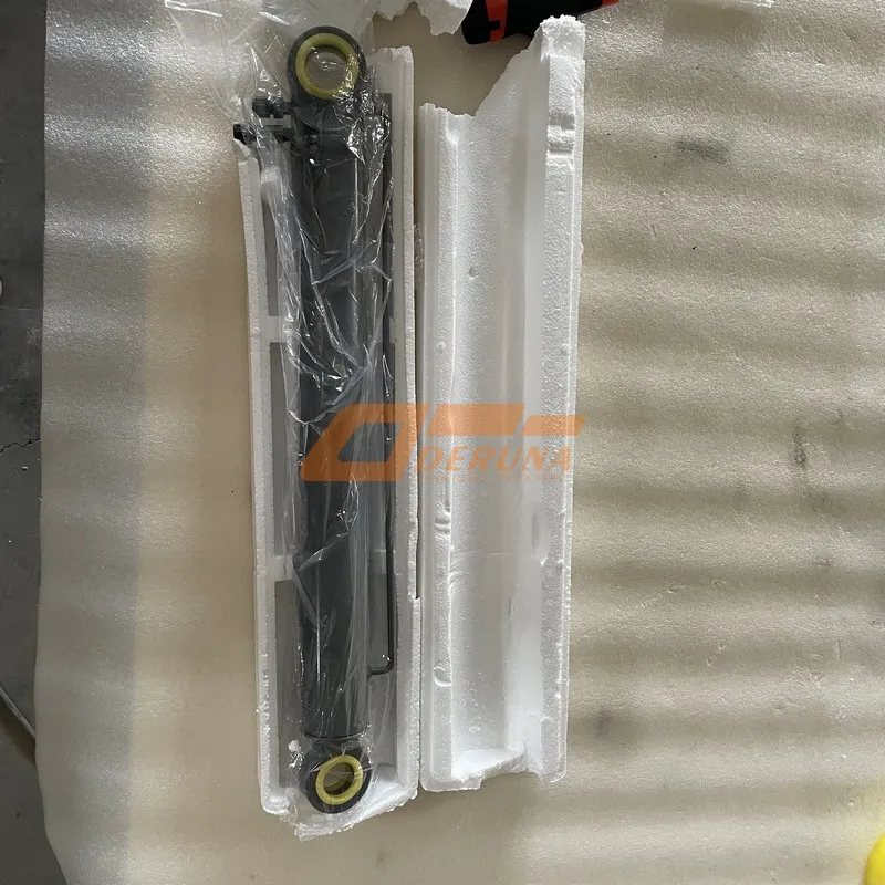 Поршень наклона кабины WG1664430123