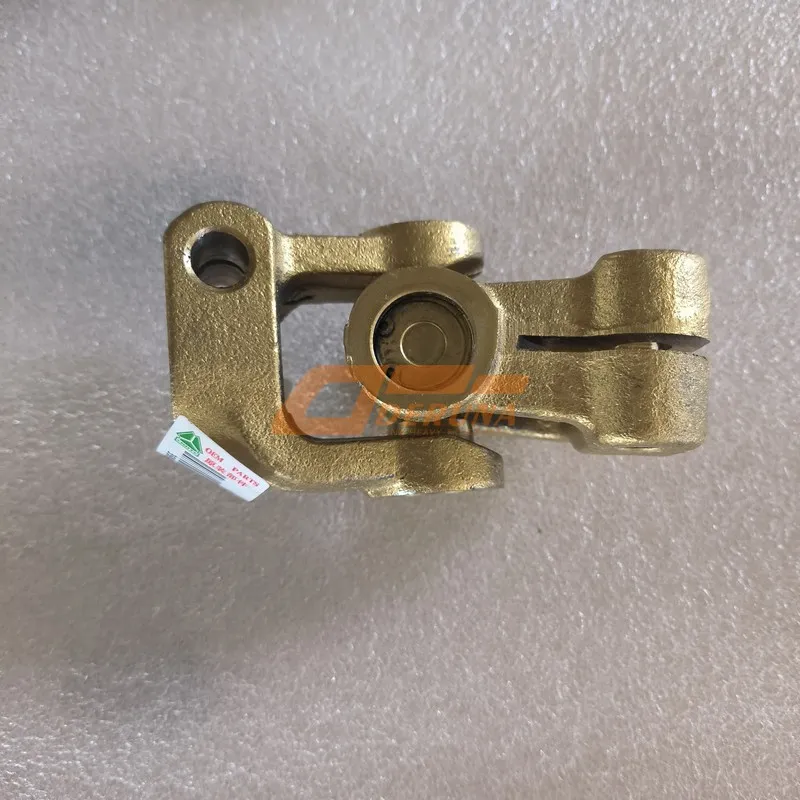 Звуковой сигнал (гудок)