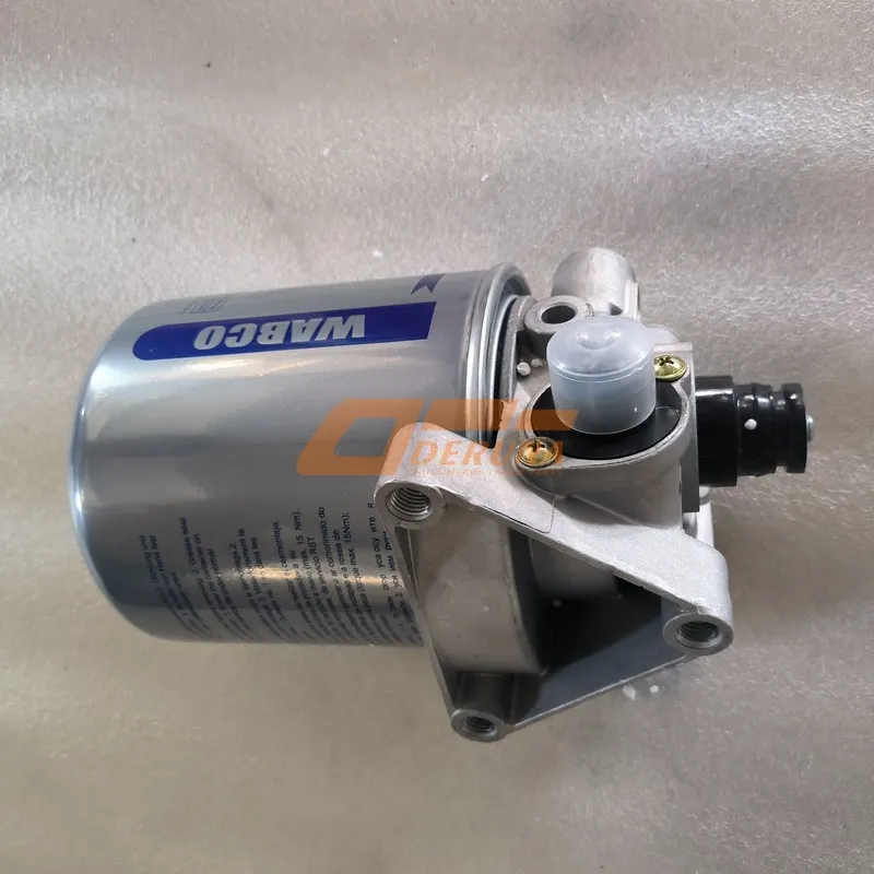 WG9000360521/001 Air Dryer Filter