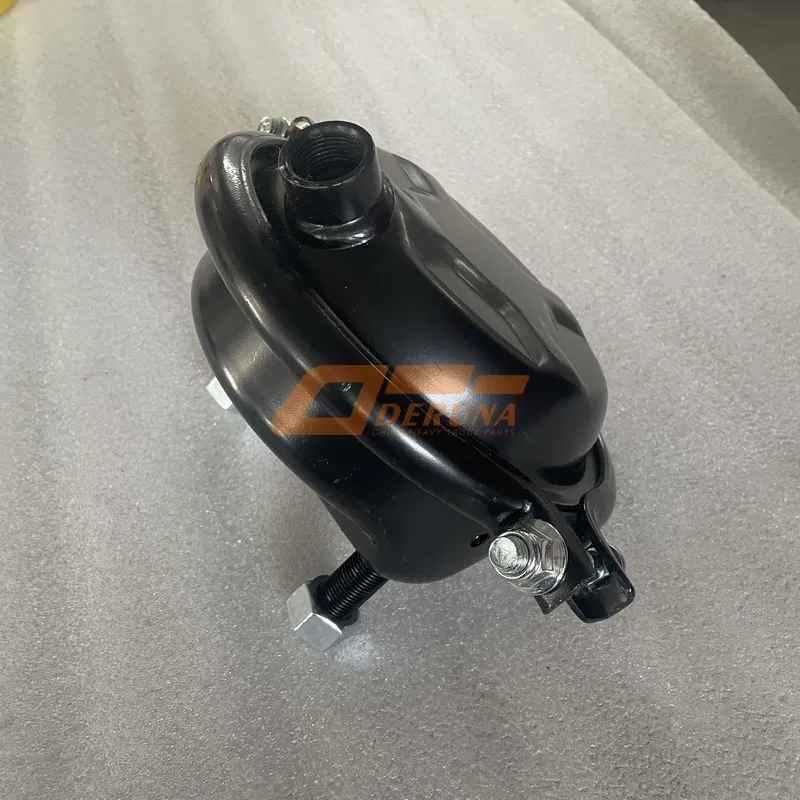 Cilindro de freno WG9100360410