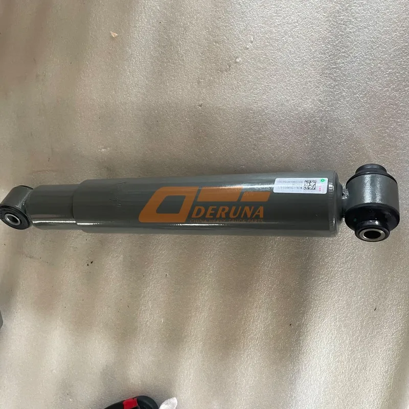 WG9112680014 Front Shock Absorbers