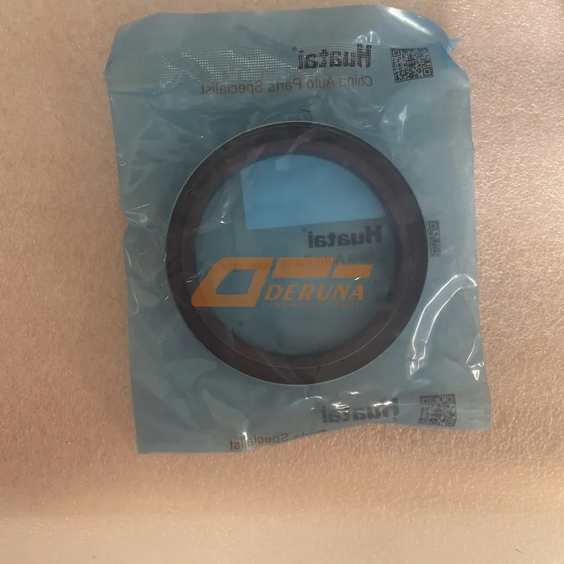 WG9231320026 Front Axle Gearbox Bushing 85*105*8