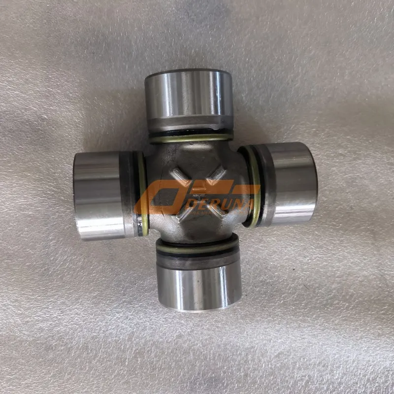 WG9319313210 Cardan Cross