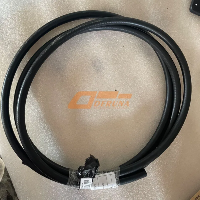 WG9719530020 Water Reservoir Hose