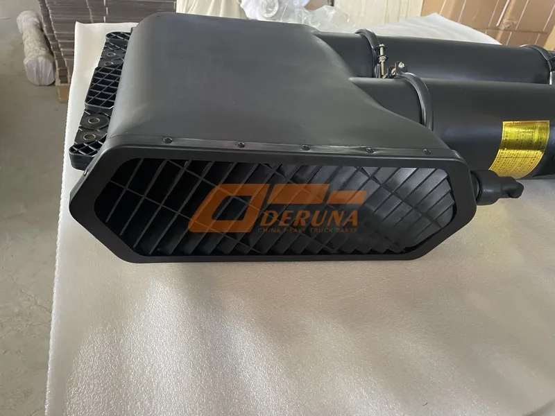 WG9725190001 o 612600062700 Alternator